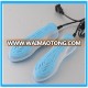 Portable Electric New Products Shoes Dryer