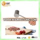 Made in China 18/8 stainless steel meat tenderizer