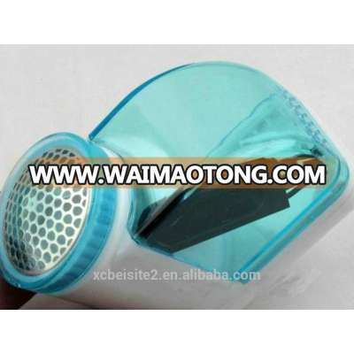 Wholesale high quality electric shearing mini custom lint remover